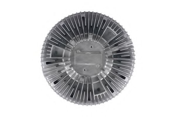 NRF 49115 Сцепление, вентилятор радиатора для RENAULT TRUCKS MAGNUM (Рено трак Магнум) NRF 49115 Сцепление, вентилятор радиатора для RENAULT TRUCKS MAGNUM (Рено трак Магнум)