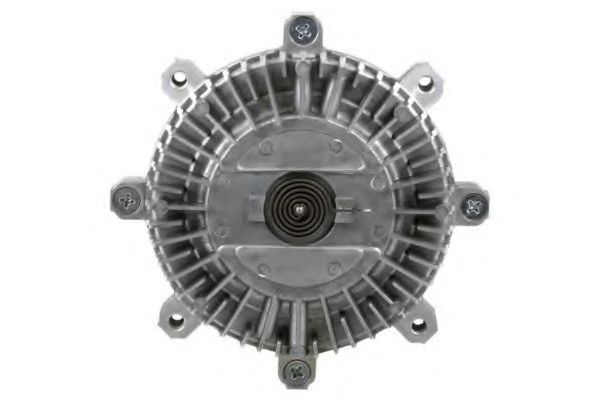 NRF 49525 Сцепление, вентилятор радиатора для HYUNDAI H 200 (Хендай Х 200) NRF 49525 Сцепление, вентилятор радиатора для HYUNDAI H 200 (Хендай Х 200)