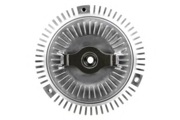 NRF 49536 Сцепление, вентилятор радиатора для MERCEDES-BENZ SPRINTER 2-T (Мэрcэдэс-бэнз Спринтэр 2-т) NRF 49536 Сцепление, вентилятор радиатора для MERCEDES-BENZ SPRINTER 2-T (Мэрcэдэс-бэнз Спринтэр 2-т)