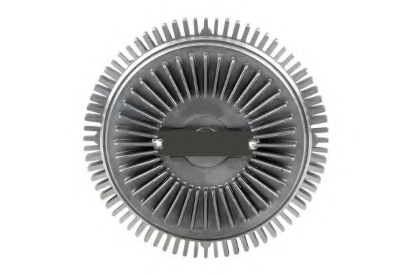 NRF 49551 Сцепление, вентилятор радиатора для NISSAN CABSTAR E (Ниссан Cабстар э) NRF 49551 Сцепление, вентилятор радиатора для NISSAN CABSTAR E (Ниссан Cабстар э)