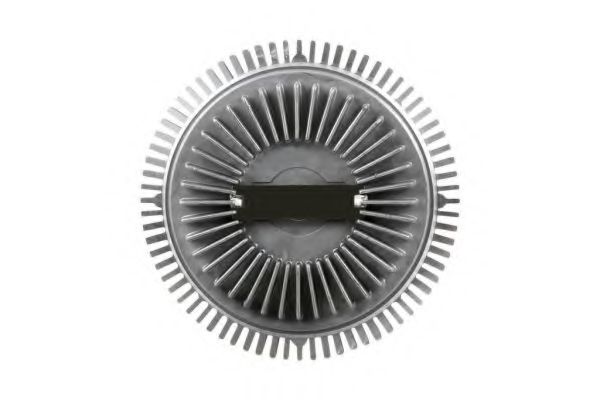 NRF 49552 Сцепление, вентилятор радиатора для NISSAN CABSTAR E (Ниссан Cабстар э) NRF 49552 Сцепление, вентилятор радиатора для NISSAN CABSTAR E (Ниссан Cабстар э)