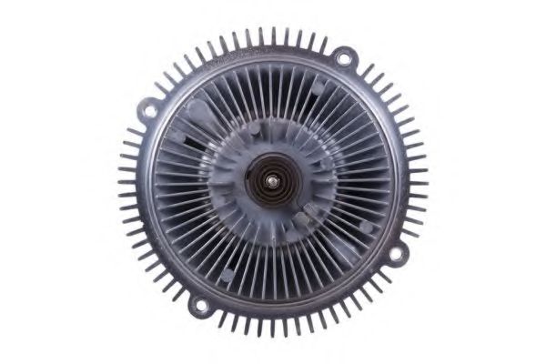 NRF 49554 Сцепление, вентилятор радиатора для NISSAN (Ниссан) NRF 49554 Сцепление, вентилятор радиатора для NISSAN (Ниссан)