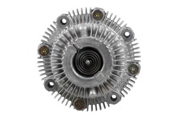 NRF 49558 Сцепление, вентилятор радиатора для SUZUKI JIMNY (Сузуки Жимнъ) NRF 49558 Сцепление, вентилятор радиатора для SUZUKI JIMNY (Сузуки Жимнъ)