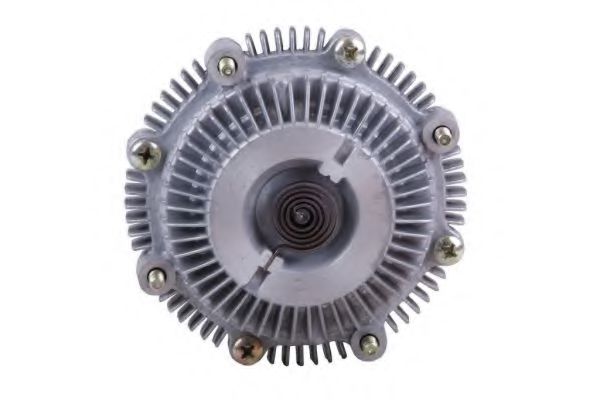 NRF 49559 Сцепление, вентилятор радиатора для TOYOTA HIACE II (Тойота/тоета Хиаcэ 2) NRF 49559 Сцепление, вентилятор радиатора для TOYOTA HIACE II (Тойота/тоета Хиаcэ 2)