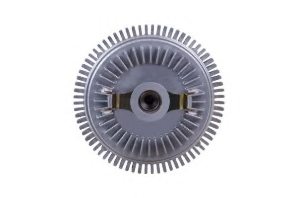 NRF 49561 Сцепление, вентилятор радиатора для VOLKSWAGEN LT 40-55 I (Фольксваген Лт 40-55 и) NRF 49561 Сцепление, вентилятор радиатора для VOLKSWAGEN LT 40-55 I (Фольксваген Лт 40-55 и)