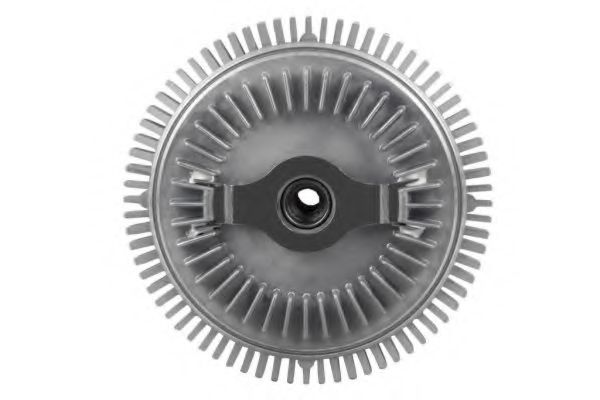 NRF 49565 Сцепление, вентилятор радиатора для VOLKSWAGEN LT 40-55 I (Фольксваген Лт 40-55 и) NRF 49565 Сцепление, вентилятор радиатора для VOLKSWAGEN LT 40-55 I (Фольксваген Лт 40-55 и)