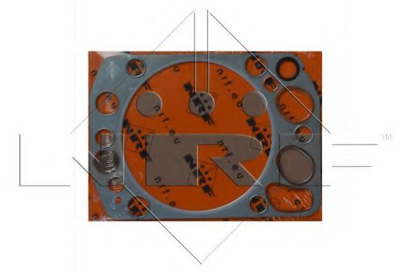 NRF 72031 Прокладка, головка цилиндра для MERCEDES-BENZ O 304 (Мэрcэдэс-бэнз О 304) NRF 72031 Прокладка, головка цилиндра для MERCEDES-BENZ O 304 (Мэрcэдэс-бэнз О 304)