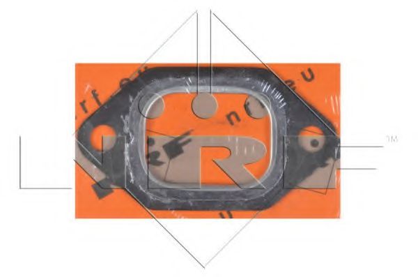 NRF 74010 Прокладка, выпускной коллектор для VOLVO B 10 (Вольво Б 10) NRF 74010 Прокладка, выпускной коллектор для VOLVO B 10 (Вольво Б 10)