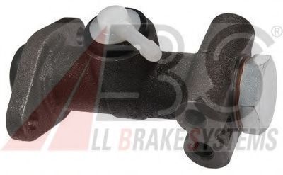 A.B.S. 1002 Главный тормозной цилиндр для FIAT 500 (Фиат 500) A.B.S. 1002 Главный тормозной цилиндр для FIAT 500 (Фиат 500)