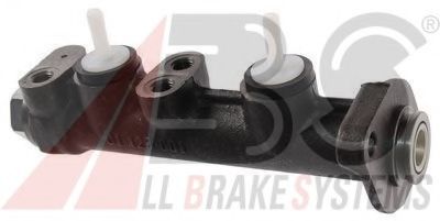 A.B.S. 1028 Главный тормозной цилиндр для LADA (Лада) A.B.S. 1028 Главный тормозной цилиндр для LADA (Лада)