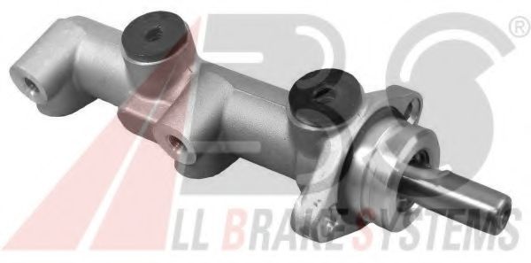 A.B.S. 1064 Главный тормозной цилиндр для LANCIA (Лансиа/лянча) A.B.S. 1064 Главный тормозной цилиндр для LANCIA (Лансиа/лянча)