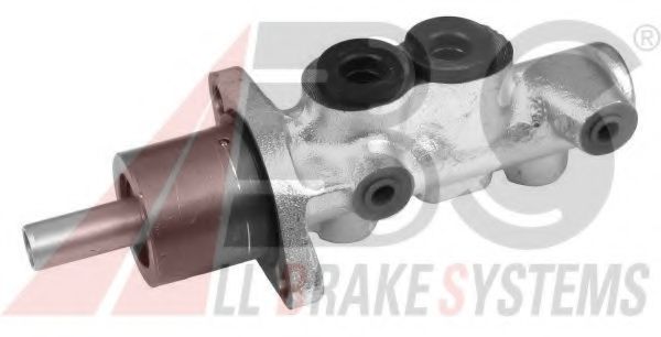 A.B.S. 1070 Главный тормозной цилиндр для FIAT DUNA (Фиат Дуна) A.B.S. 1070 Главный тормозной цилиндр для FIAT DUNA (Фиат Дуна)