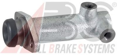 A.B.S. 1089 Главный цилиндр, система сцепления для SKODA RAPID (Шкода Рапид) A.B.S. 1089 Главный цилиндр, система сцепления для SKODA RAPID (Шкода Рапид)