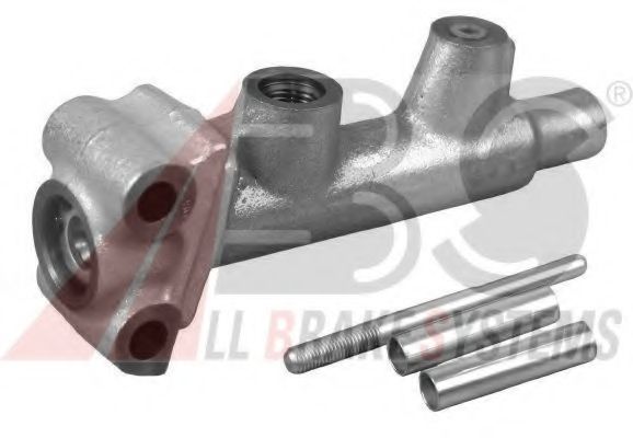 A.B.S. 1402 Главный тормозной цилиндр для CITROëN (Cитроëн) A.B.S. 1402 Главный тормозной цилиндр для CITROëN (Cитроëн)