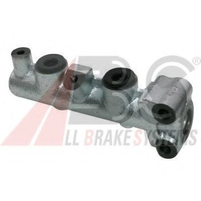 A.B.S. 1440 Главный тормозной цилиндр для CITROëN (Cитроëн) A.B.S. 1440 Главный тормозной цилиндр для CITROëN (Cитроëн)
