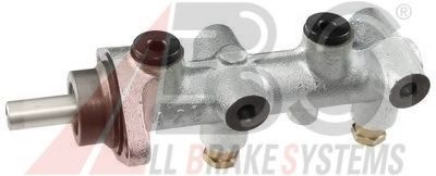 A.B.S. 1723 Главный тормозной цилиндр для VOLKSWAGEN PASSAT (Фольксваген Пассат) A.B.S. 1723 Главный тормозной цилиндр для VOLKSWAGEN PASSAT (Фольксваген Пассат)