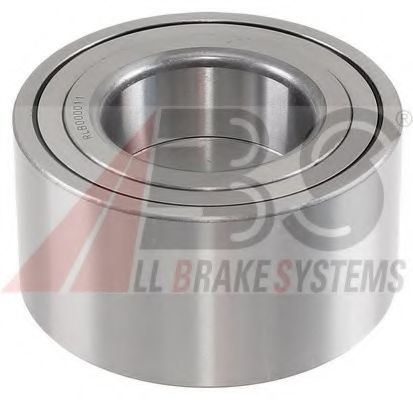 A.B.S. 201664 Комплект подшипника ступицы колеса для LAND ROVER RANGE ROVER III (Ленд ровер/лэнд ровер Рангэ ровер 3) A.B.S. 201664 Комплект подшипника ступицы колеса для LAND ROVER RANGE ROVER III (Ленд ровер/лэнд ровер Рангэ ровер 3)