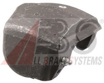 A.B.S. 2051 Тормозной суппорт для FIAT SUPERBRAVO (Фиат Супербраvо) A.B.S. 2051 Тормозной суппорт для FIAT SUPERBRAVO (Фиат Супербраvо)