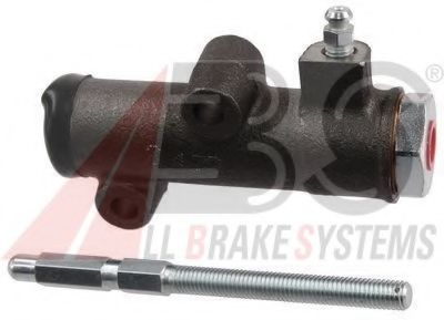 A.B.S. 2080 Рабочий цилиндр, система сцепления для LADA SIGNET (Лада Сигнэт) A.B.S. 2080 Рабочий цилиндр, система сцепления для LADA SIGNET (Лада Сигнэт)