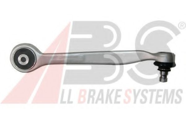 A.B.S. 210045 Рычаг независимой подвески колеса, подвеска колеса для AUDI (Ауди)