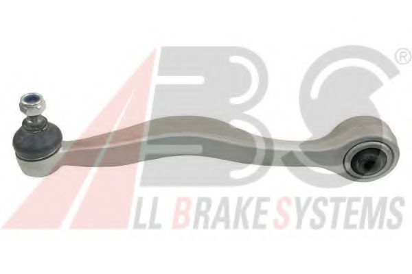 A.B.S. 210058 Рычаг независимой подвески колеса, подвеска колеса для BMW 7 (Бмв 7) A.B.S. 210058 Рычаг независимой подвески колеса, подвеска колеса для BMW 7 (Бмв 7)
