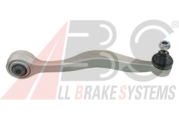 A.B.S. 210059 Рычаг независимой подвески колеса, подвеска колеса для BMW 7 (Бмв 7) A.B.S. 210059 Рычаг независимой подвески колеса, подвеска колеса для BMW 7 (Бмв 7)