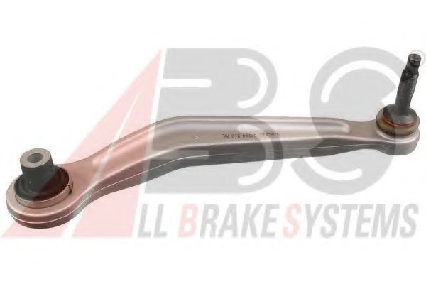 A.B.S. 210077 Рычаг независимой подвески колеса, подвеска колеса для BMW (Бмв) A.B.S. 210077 Рычаг независимой подвески колеса, подвеска колеса для BMW (Бмв)