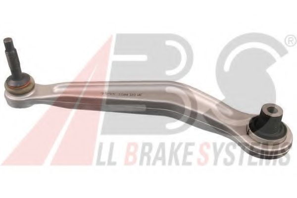 A.B.S. 210082 Рычаг независимой подвески колеса, подвеска колеса для BMW (Бмв) A.B.S. 210082 Рычаг независимой подвески колеса, подвеска колеса для BMW (Бмв)
