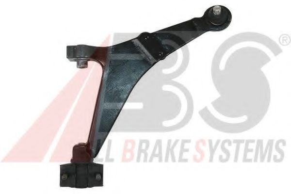A.B.S. 210104 Рычаг независимой подвески колеса, подвеска колеса для CITROËN SAXO (CитроËн Саxо) A.B.S. 210104 Рычаг независимой подвески колеса, подвеска колеса для CITROËN SAXO (CитроËн Саxо)