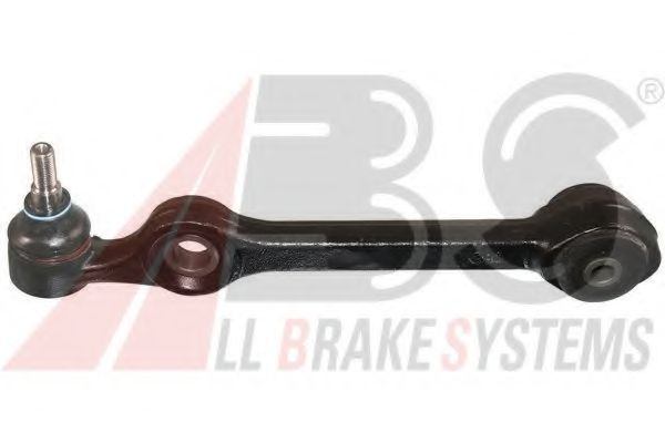 A.B.S. 210152 Рычаг независимой подвески колеса, подвеска колеса для FIAT SUPERBRAVO (Фиат Супербраvо) A.B.S. 210152 Рычаг независимой подвески колеса, подвеска колеса для FIAT SUPERBRAVO (Фиат Супербраvо)