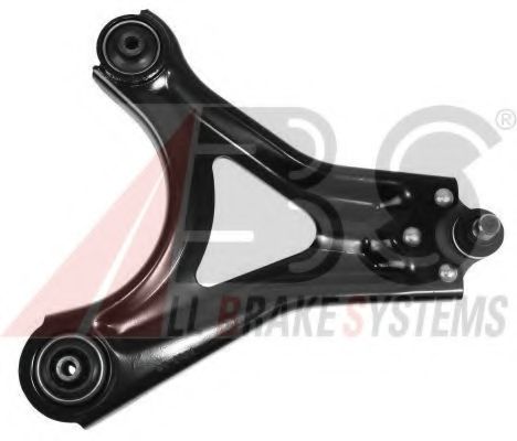 A.B.S. 210175 Рычаг независимой подвески колеса, подвеска колеса для FORD MONDEO I (Форд Мондео 1) A.B.S. 210175 Рычаг независимой подвески колеса, подвеска колеса для FORD MONDEO I (Форд Мондео 1)
