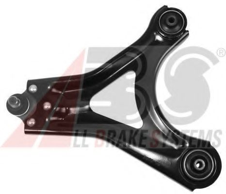 A.B.S. 210176 Рычаг независимой подвески колеса, подвеска колеса для FORD MONDEO I (Форд Мондео 1) A.B.S. 210176 Рычаг независимой подвески колеса, подвеска колеса для FORD MONDEO I (Форд Мондео 1)