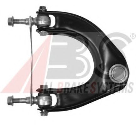 A.B.S. 210226 Рычаг независимой подвески колеса, подвеска колеса для HONDA (Хонда) A.B.S. 210226 Рычаг независимой подвески колеса, подвеска колеса для HONDA (Хонда)