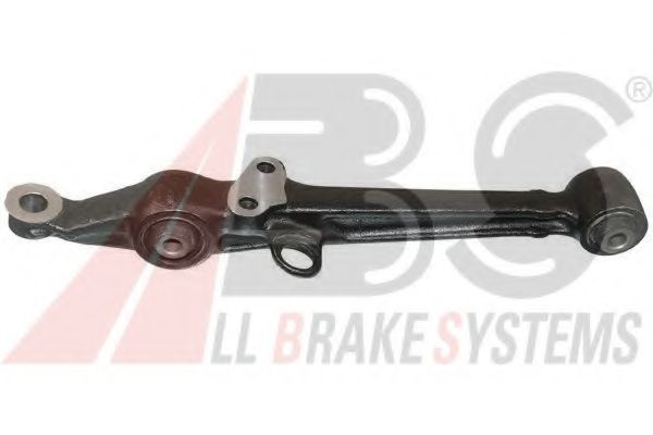 A.B.S. 210237 Рычаг независимой подвески колеса, подвеска колеса для ROVER 600 (Ровер 600) A.B.S. 210237 Рычаг независимой подвески колеса, подвеска колеса для ROVER 600 (Ровер 600)