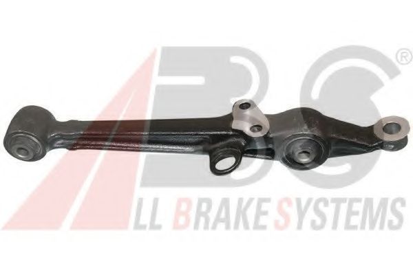 A.B.S. 210238 Рычаг независимой подвески колеса, подвеска колеса для ROVER 600 (Ровер 600) A.B.S. 210238 Рычаг независимой подвески колеса, подвеска колеса для ROVER 600 (Ровер 600)