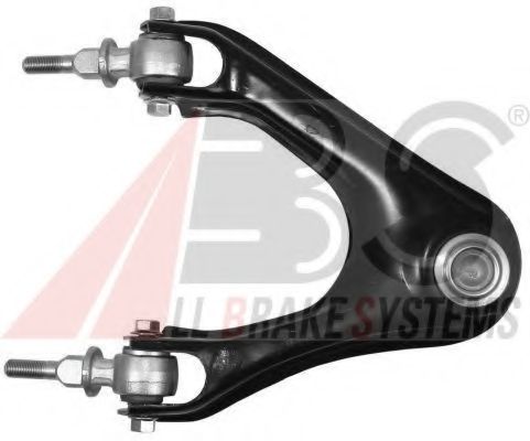 A.B.S. 210257 Рычаг независимой подвески колеса, подвеска колеса для HONDA SHUTTLE (Хонда Шуттлэ) A.B.S. 210257 Рычаг независимой подвески колеса, подвеска колеса для HONDA SHUTTLE (Хонда Шуттлэ)