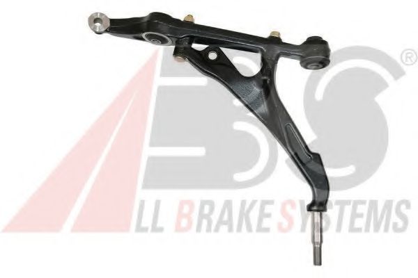 A.B.S. 210273 Рычаг независимой подвески колеса, подвеска колеса для HONDA CIVIC VI (Хонда Цивик 6) A.B.S. 210273 Рычаг независимой подвески колеса, подвеска колеса для HONDA CIVIC VI (Хонда Цивик 6)