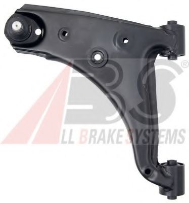 A.B.S. 210321 Рычаг независимой подвески колеса, подвеска колеса для MAZDA 626 III (Мазда 626 3) A.B.S. 210321 Рычаг независимой подвески колеса, подвеска колеса для MAZDA 626 III (Мазда 626 3)