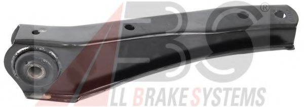 A.B.S. 210416 Рычаг независимой подвески колеса, подвеска колеса для OPEL CORSA A (Опель Cорса а) A.B.S. 210416 Рычаг независимой подвески колеса, подвеска колеса для OPEL CORSA A (Опель Cорса а)