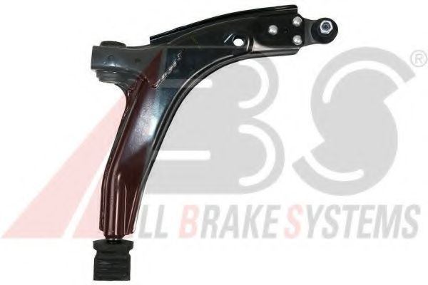 A.B.S. 210426 Рычаг независимой подвески колеса, подвеска колеса для DAEWOO LANOS (Дэу Ланос) A.B.S. 210426 Рычаг независимой подвески колеса, подвеска колеса для DAEWOO LANOS (Дэу Ланос)