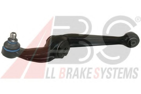 A.B.S. 210434 Рычаг независимой подвески колеса, подвеска колеса для PEUGEOT 309 (Пежо 309) A.B.S. 210434 Рычаг независимой подвески колеса, подвеска колеса для PEUGEOT 309 (Пежо 309)