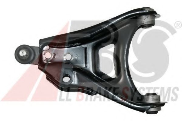A.B.S. 210459 Рычаг независимой подвески колеса, подвеска колеса для RENAULT LUTECIA I (Рено Лутэcиа и) A.B.S. 210459 Рычаг независимой подвески колеса, подвеска колеса для RENAULT LUTECIA I (Рено Лутэcиа и)