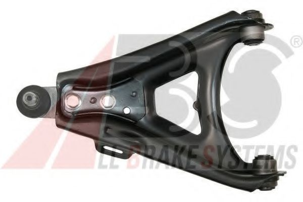 A.B.S. 210465 Рычаг независимой подвески колеса, подвеска колеса для RENAULT ENCORE (Рено Энcорэ) A.B.S. 210465 Рычаг независимой подвески колеса, подвеска колеса для RENAULT ENCORE (Рено Энcорэ)