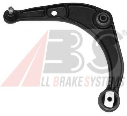 A.B.S. 210466 Рычаг независимой подвески колеса, подвеска колеса для RENAULT SAFRANE (Рено Сафранэ) A.B.S. 210466 Рычаг независимой подвески колеса, подвеска колеса для RENAULT SAFRANE (Рено Сафранэ)