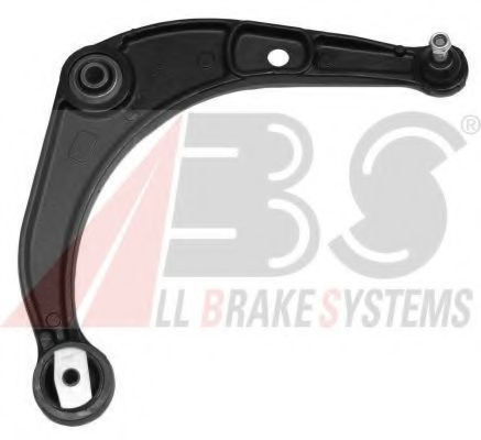 A.B.S. 210472 Рычаг независимой подвески колеса, подвеска колеса для RENAULT SAFRANE (Рено Сафранэ) A.B.S. 210472 Рычаг независимой подвески колеса, подвеска колеса для RENAULT SAFRANE (Рено Сафранэ)