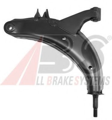 A.B.S. 210513 Рычаг независимой подвески колеса, подвеска колеса для SUBARU (Субару) A.B.S. 210513 Рычаг независимой подвески колеса, подвеска колеса для SUBARU (Субару)