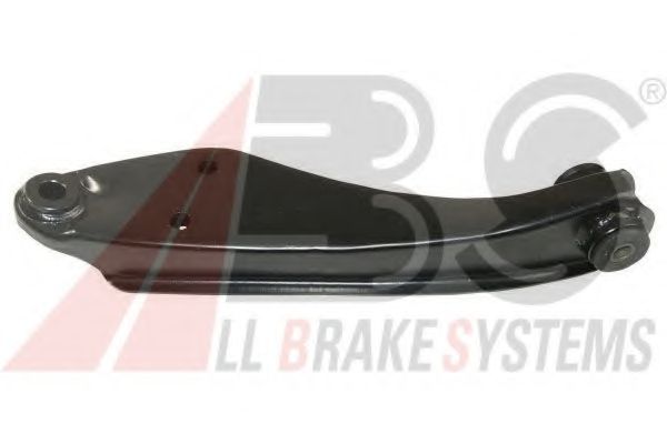 A.B.S. 210515 Рычаг независимой подвески колеса, подвеска колеса для SUBARU (Субару) A.B.S. 210515 Рычаг независимой подвески колеса, подвеска колеса для SUBARU (Субару)