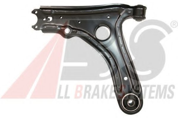 A.B.S. 210695 Рычаг независимой подвески колеса, подвеска колеса для VOLKSWAGEN CORRADO (Фольксваген Cоррадо) A.B.S. 210695 Рычаг независимой подвески колеса, подвеска колеса для VOLKSWAGEN CORRADO (Фольксваген Cоррадо)