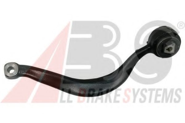 A.B.S. 210725 Рычаг независимой подвески колеса, подвеска колеса для BMW (Бмв) A.B.S. 210725 Рычаг независимой подвески колеса, подвеска колеса для BMW (Бмв)