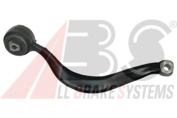 A.B.S. 210726 Рычаг независимой подвески колеса, подвеска колеса для BMW (Бмв) A.B.S. 210726 Рычаг независимой подвески колеса, подвеска колеса для BMW (Бмв)
